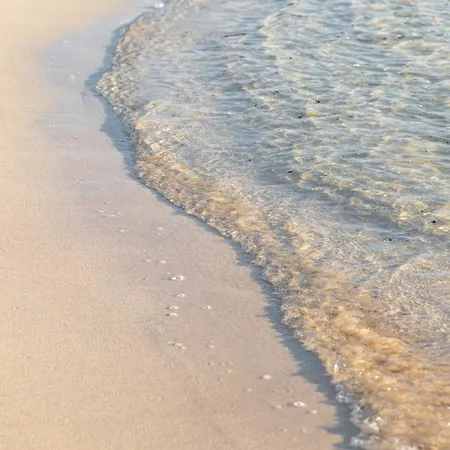 Apartment Home2book Oceans Of Calm Apt, Terrace & Pool *